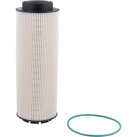 Luber-Finer Element - Fuel Filter, Primary L7663F